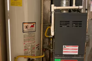 1777 W 5050 S, Roy, UT 84067 - Photo 15