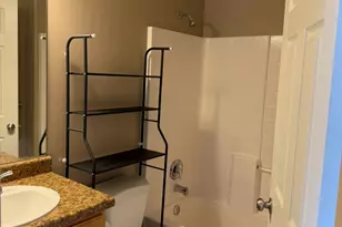 1777 W 5050 S, Roy, UT 84067 - Photo 11