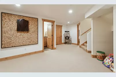 2605 E Woodland Way, Woodland Hills, UT 84036 - Photo 47