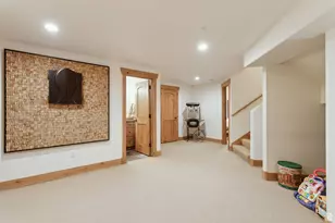 2605 E Woodland Way, Woodland Hills, UT 84036 - Photo 47