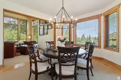 2605 E Woodland Way, Woodland Hills, UT 84036 - Photo 9