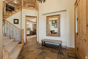 2605 E Woodland Way, Woodland Hills, UT 84036 - Photo 21