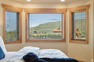 2605 E Woodland Way, Woodland Hills, UT 84036 - Photo 25