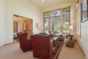 2605 E Woodland Way, Woodland Hills, UT 84036 - Photo 7