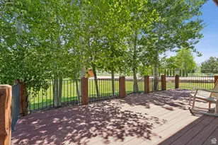 2605 E Woodland Way, Woodland Hills, UT 84036 - Photo 67