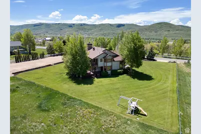 2605 E Woodland Way, Woodland Hills, UT 84036 - Photo 75