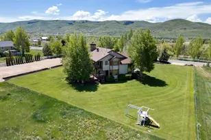 2605 E Woodland Way, Woodland Hills, UT 84036 - Photo 75