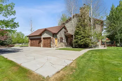 2605 E Woodland Way, Woodland Hills, UT 84036 - Photo 57