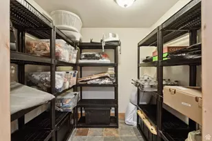 2605 E Woodland Way, Woodland Hills, UT 84036 - Photo 53