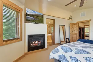 2605 E Woodland Way, Woodland Hills, UT 84036 - Photo 27