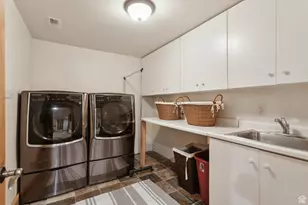 2605 E Woodland Way, Woodland Hills, UT 84036 - Photo 45