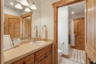 2605 E Woodland Way, Woodland Hills, UT 84036 - Photo 33