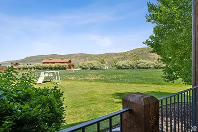 2605 E Woodland Way, Woodland Hills, UT 84036 - Photo 69