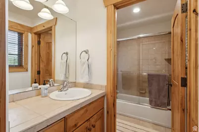 2605 E Woodland Way, Woodland Hills, UT 84036 - Photo 35