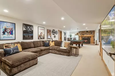 2605 E Woodland Way, Woodland Hills, UT 84036 - Photo 51