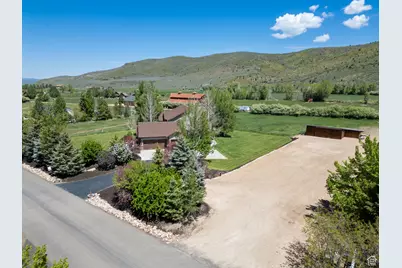 2605 E Woodland Way, Woodland Hills, UT 84036 - Photo 71