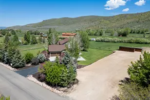 2605 E Woodland Way, Woodland Hills, UT 84036 - Photo 71