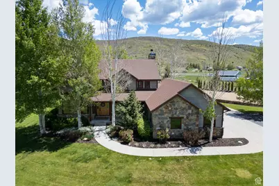 2605 E Woodland Way, Woodland Hills, UT 84036 - Photo 79