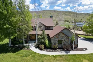 2605 E Woodland Way, Woodland Hills, UT 84036 - Photo 79