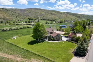 2605 E Woodland Way, Woodland Hills, UT 84036 - Photo 73