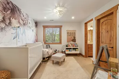 2605 E Woodland Way, Woodland Hills, UT 84036 - Photo 31