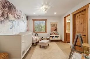 2605 E Woodland Way, Woodland Hills, UT 84036 - Photo 31