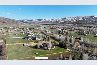 2605 E Woodland Way, Woodland Hills, UT 84036 - Photo 85