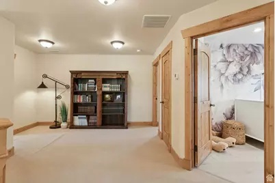 2605 E Woodland Way, Woodland Hills, UT 84036 - Photo 23