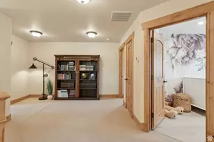 2605 E Woodland Way, Woodland Hills, UT 84036 - Photo 23