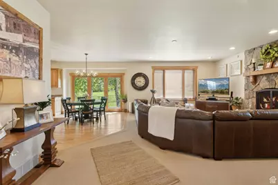 2605 E Woodland Way, Woodland Hills, UT 84036 - Photo 15