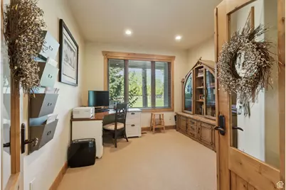 2605 E Woodland Way, Woodland Hills, UT 84036 - Photo 19