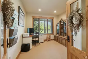 2605 E Woodland Way, Woodland Hills, UT 84036 - Photo 19