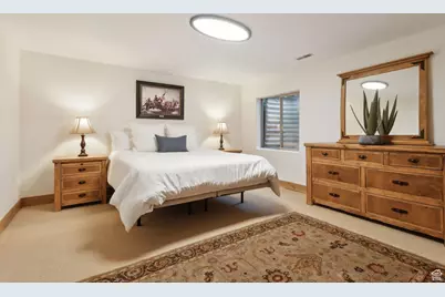 2605 E Woodland Way, Woodland Hills, UT 84036 - Photo 55