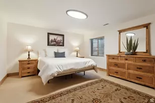 2605 E Woodland Way, Woodland Hills, UT 84036 - Photo 55