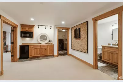 2605 E Woodland Way, Woodland Hills, UT 84036 - Photo 43