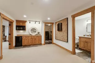 2605 E Woodland Way, Woodland Hills, UT 84036 - Photo 43