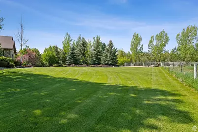 2605 E Woodland Way, Woodland Hills, UT 84036 - Photo 63