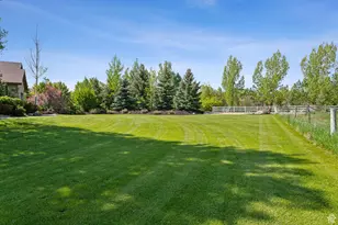 2605 E Woodland Way, Woodland Hills, UT 84036 - Photo 63