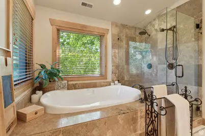 2605 E Woodland Way, Woodland Hills, UT 84036 - Photo 29