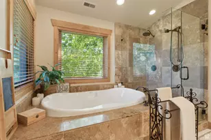 2605 E Woodland Way, Woodland Hills, UT 84036 - Photo 29