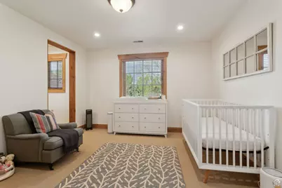 2605 E Woodland Way, Woodland Hills, UT 84036 - Photo 37
