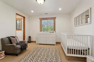 2605 E Woodland Way, Woodland Hills, UT 84036 - Photo 37