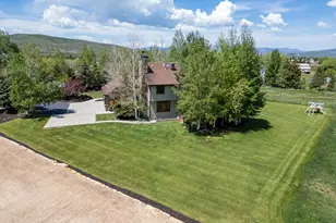 2605 E Woodland Way, Woodland Hills, UT 84036 - Photo 77