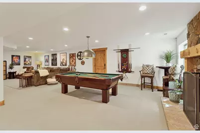 2605 E Woodland Way, Woodland Hills, UT 84036 - Photo 49