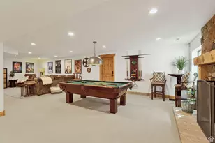 2605 E Woodland Way, Woodland Hills, UT 84036 - Photo 49