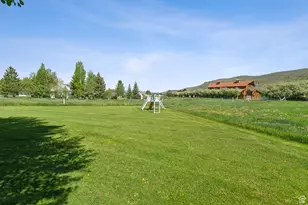 2605 E Woodland Way, Woodland Hills, UT 84036 - Photo 61