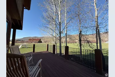 2605 E Woodland Way, Woodland Hills, UT 84036 - Photo 83