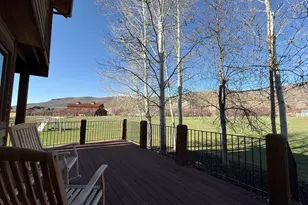 2605 E Woodland Way, Woodland Hills, UT 84036 - Photo 83