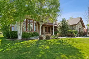 2605 E Woodland Way, Woodland Hills, UT 84036 - Photo 65