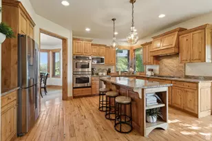 2605 E Woodland Way, Woodland Hills, UT 84036 - Photo 3